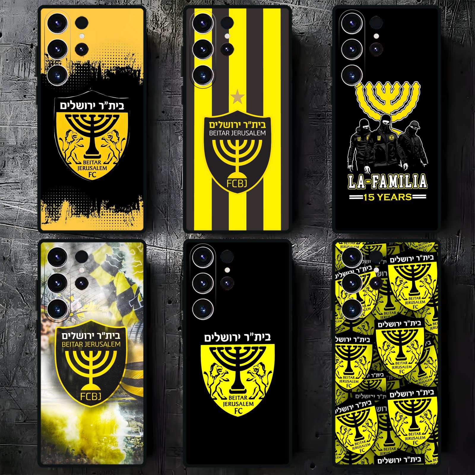 Phone Cases Samsung - For Samsung S26 S25 S24 S23
