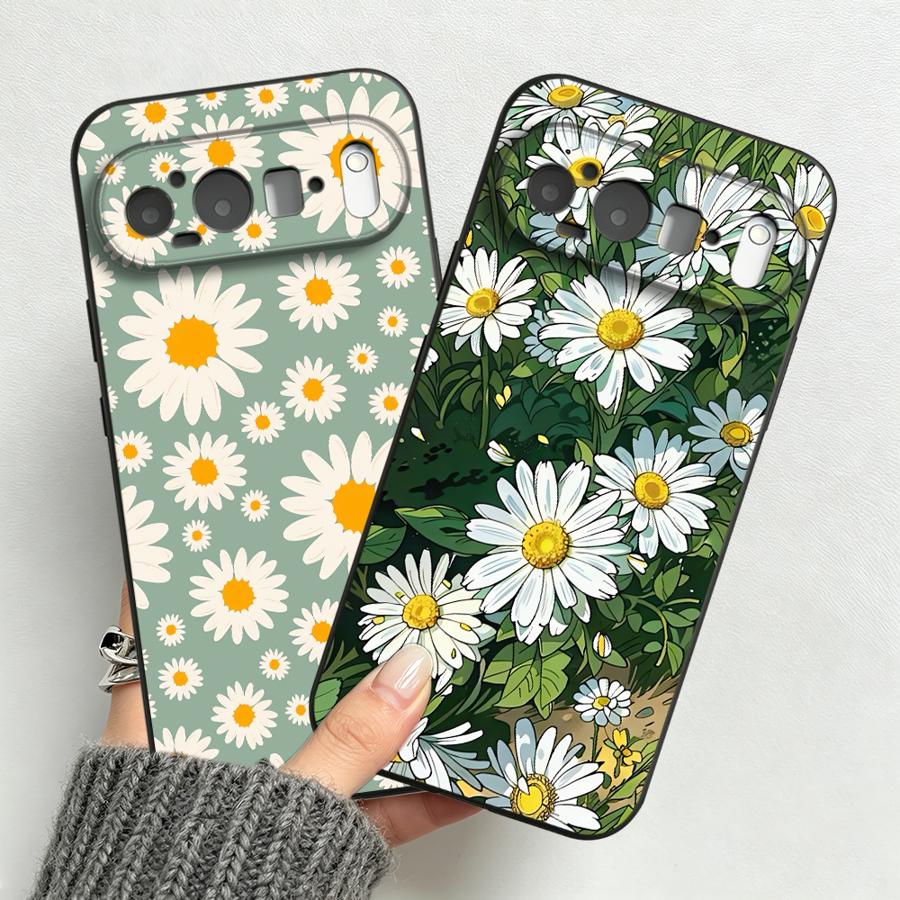 Phone Cases Pixel 10 Pro - Case for Google Pixel 10A 7a