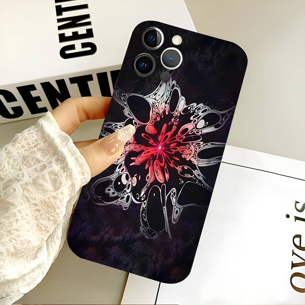 Buy Phone Cases - The Summer Hikaru Died Anime Phone