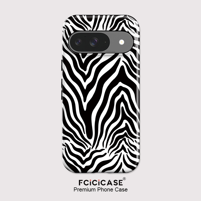 Phone Cases Pixel 10 Pro - Fcicicase Phone Case For Google Pixel