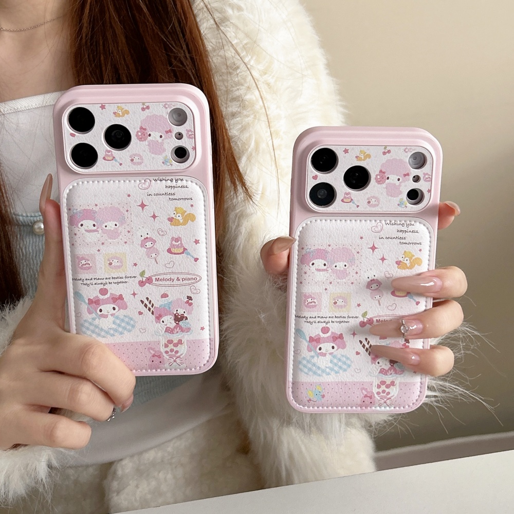 Buy Phone Cases - Cute Large Window Meiledi Hot Sale
