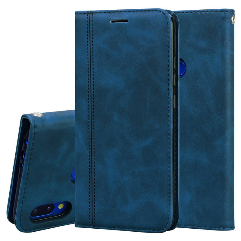 Phone Cases Quotes - For Xiaomi Redmi Note 7 Case