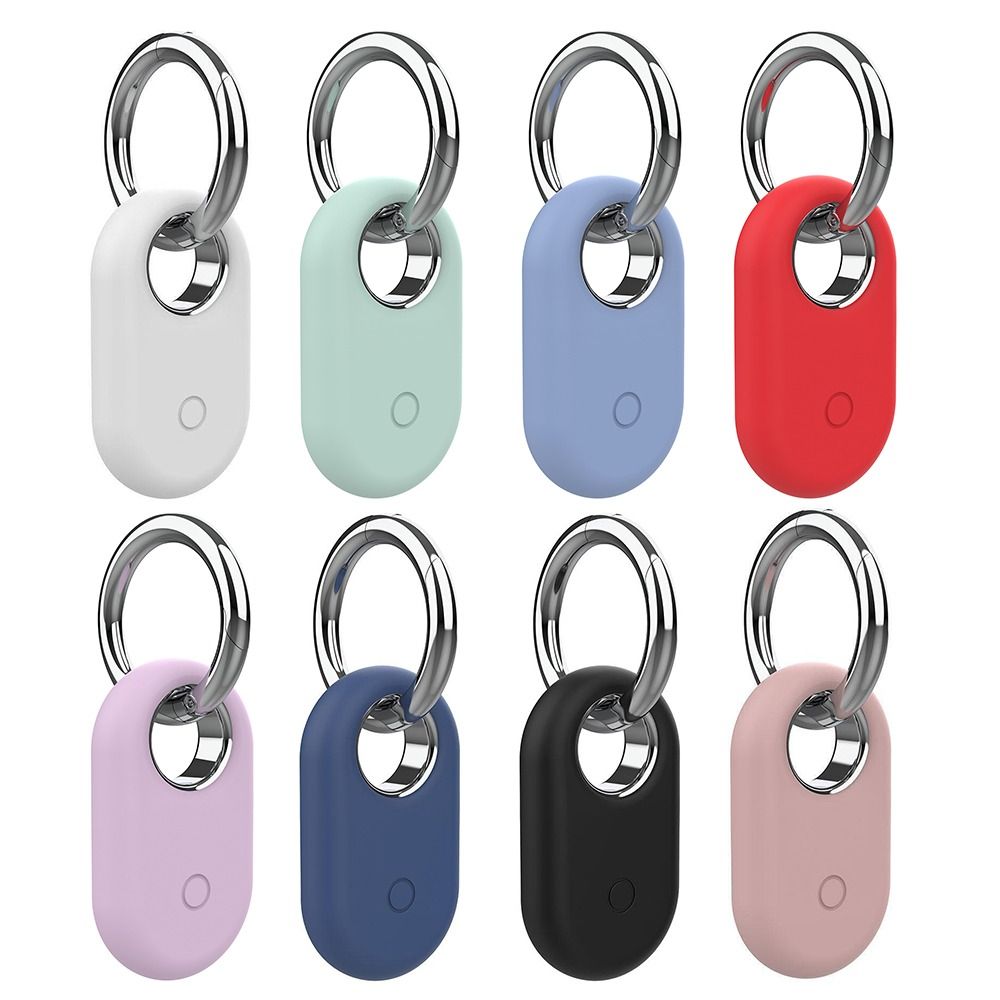 Phone Cases Rhode - Soft Silicone Protective Skin Cover For
