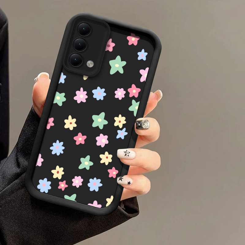 Phone Case For Motorola Moto E - огляд і ціна Phone Cases For Motorola