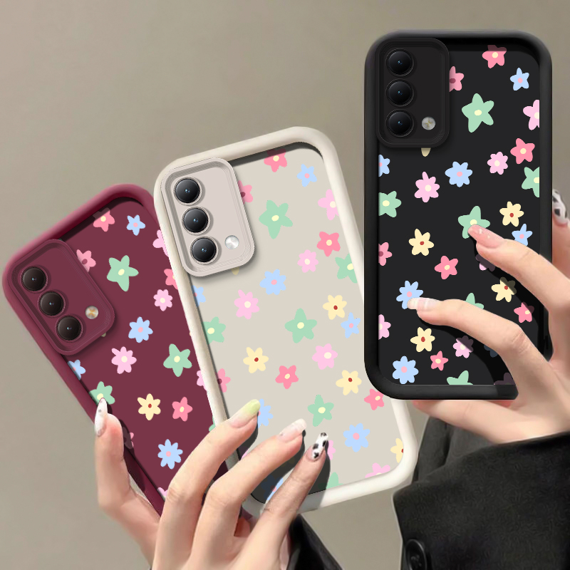Phone Case For Motorola Moto E - огляд і ціна Phone Cases For Motorola
