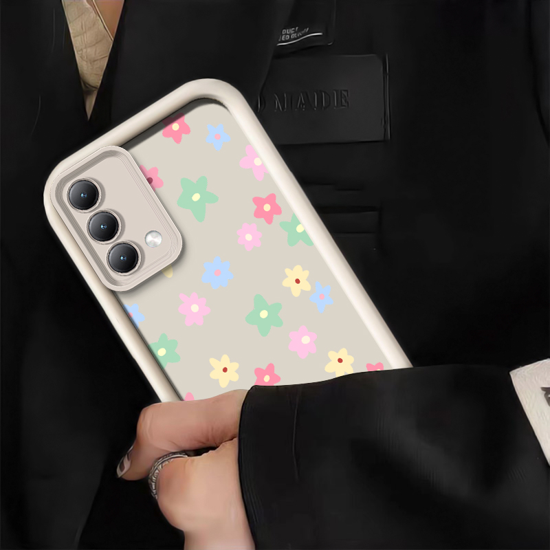 Phone Case For Motorola Moto E - огляд і ціна Phone Cases For Motorola