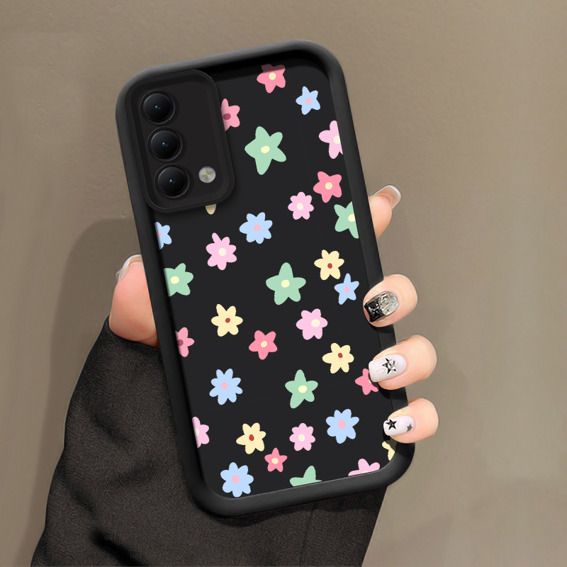 Phone Case For Motorola Moto E - огляд і ціна Phone Cases For Motorola