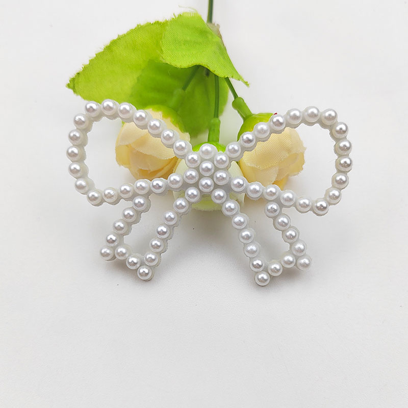 20pcs DIY Pearl Butterfly Knot - огляд і ціна Phone Cases Eco Friendly