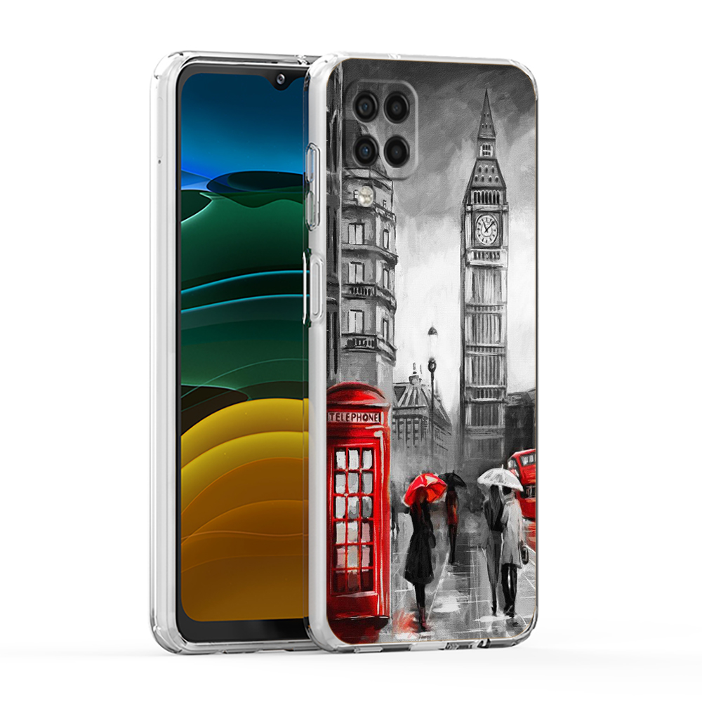 England UK flags Phone Case fo - огляд і ціна Phone Cases Uk
