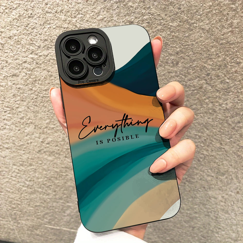Phone Case for Xiaomi Redmi No - огляд і ціна Phone Cases Quotes