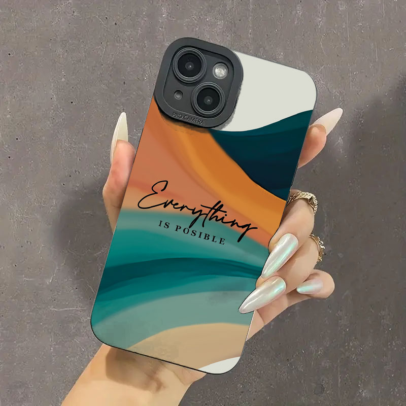 Phone Case for Xiaomi Redmi No - огляд і ціна Phone Cases Quotes