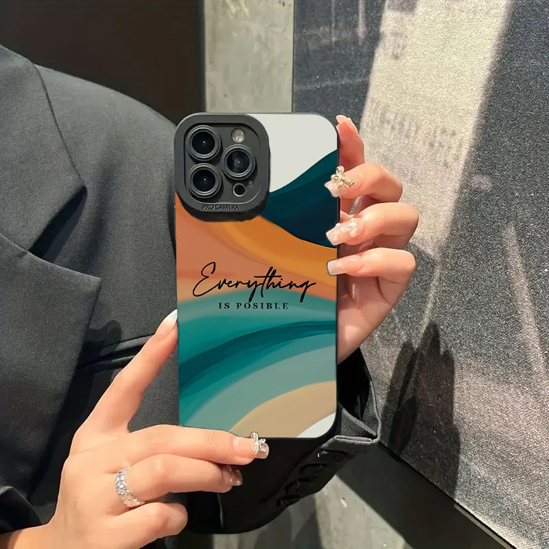 Phone Case for Xiaomi Redmi No - огляд і ціна Phone Cases Quotes