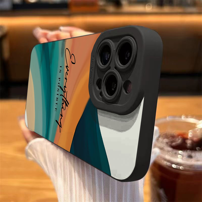 Phone Case for Xiaomi Redmi No - огляд і ціна Phone Cases Quotes