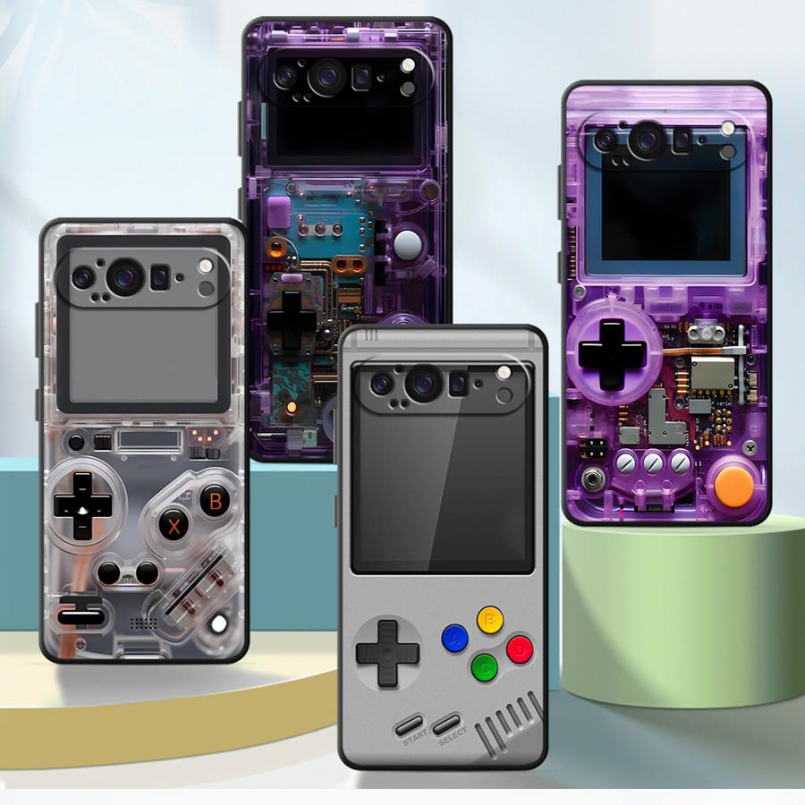 Case for Google Pixel 10A 8a 9 - огляд і ціна Phone Cases Pixel 10 Pro