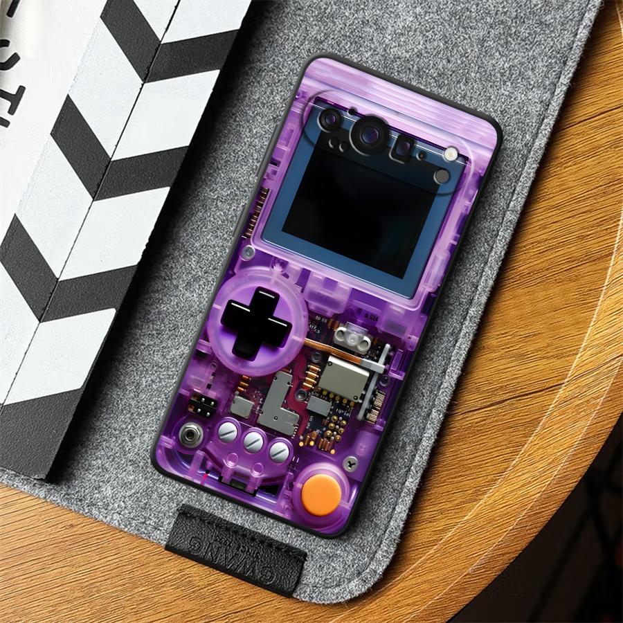 Case for Google Pixel 10A 8a 9 - огляд і ціна Phone Cases Pixel 10 Pro