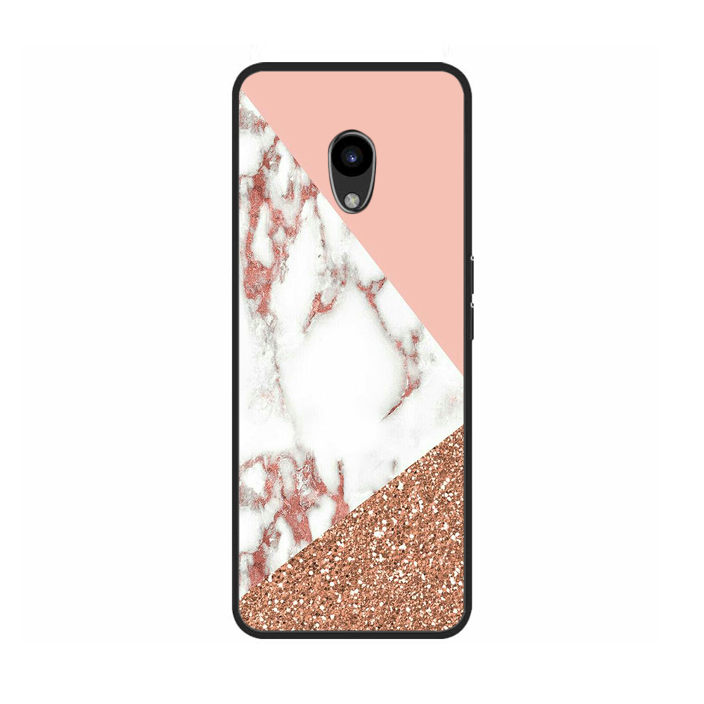 For Xiaomi Mi Qin F21 Pro Case - огляд і ціна Phone Cases Quotes