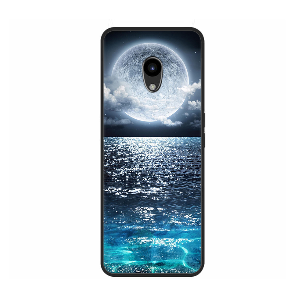For Xiaomi Mi Qin F21 Pro Case - огляд і ціна Phone Cases Quotes