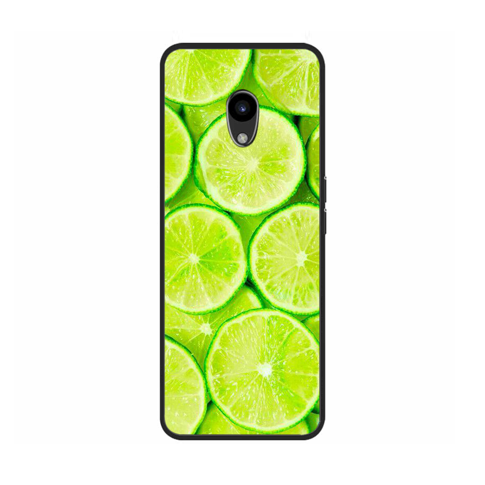 For Xiaomi Mi Qin F21 Pro Case - огляд і ціна Phone Cases Quotes