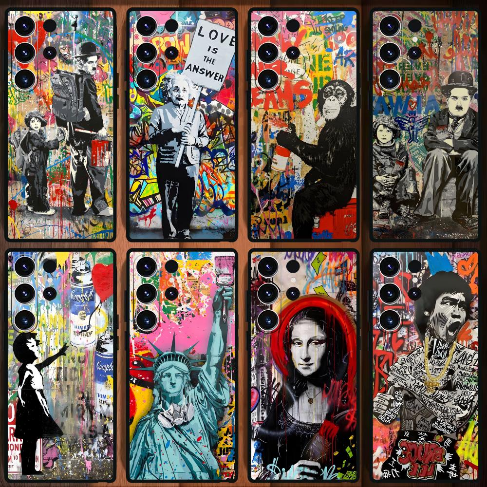 Funda Phone Cover Phone Case f - огляд і ціна Phone Cases Designer