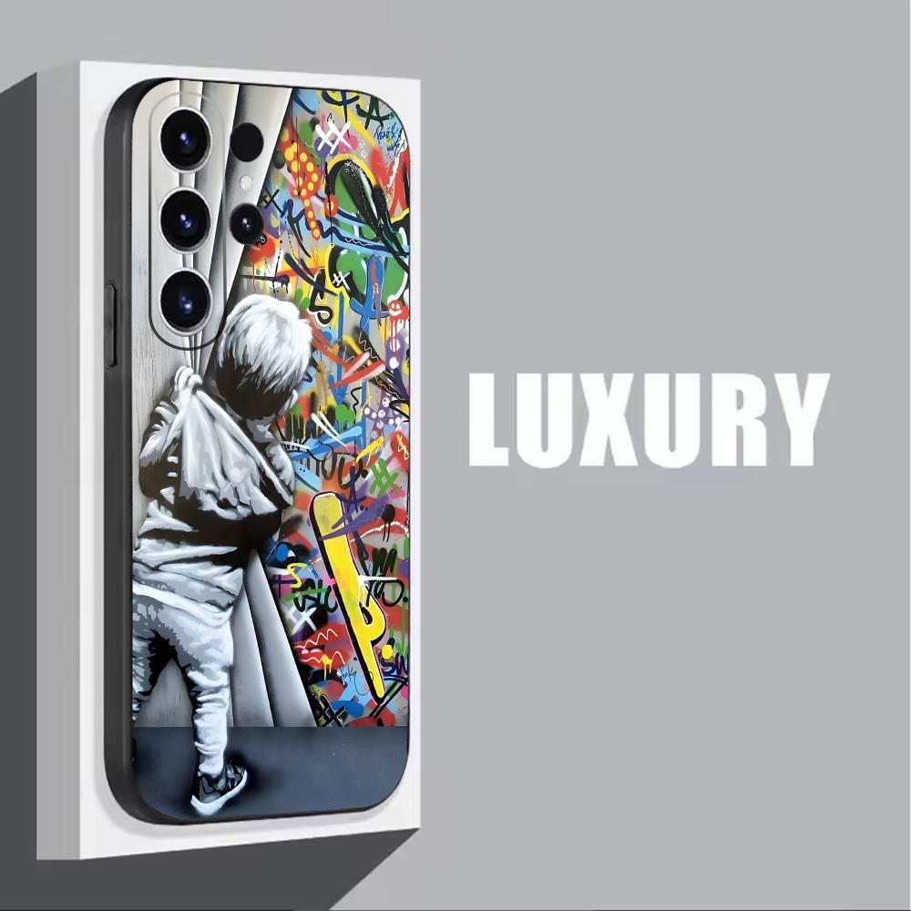 Funda Phone Cover Phone Case f - огляд і ціна Phone Cases Designer