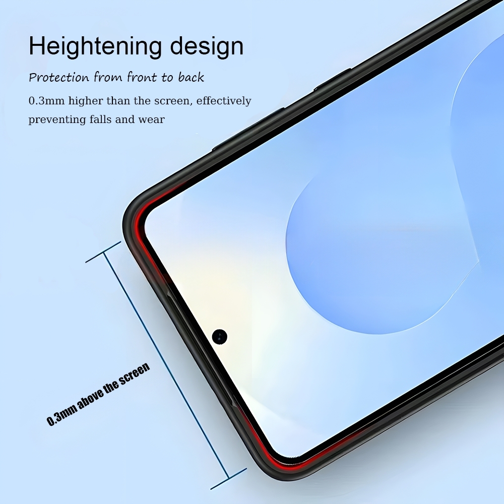 Funda Phone Cover Phone Case f - огляд і ціна Phone Cases Designer