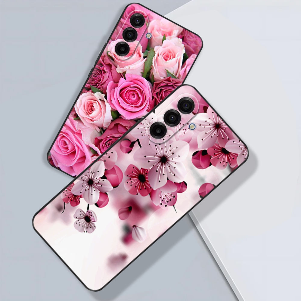 For Samsung Galaxy A17 5G Case - огляд і ціна Phone Cases Quotes