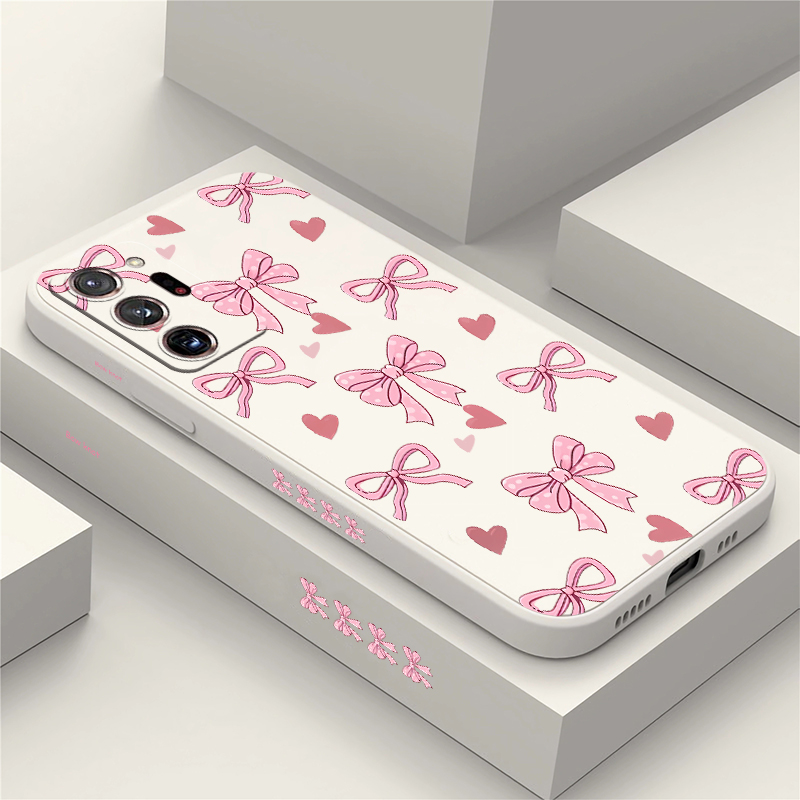 Shockproof Phone Case For Sams - огляд і ціна Phone Cases Samsung