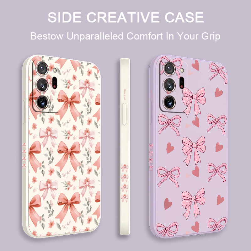 Shockproof Phone Case For Sams - огляд і ціна Phone Cases Samsung