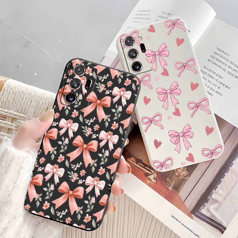 Shockproof Phone Case For Sams - огляд і ціна Phone Cases Samsung