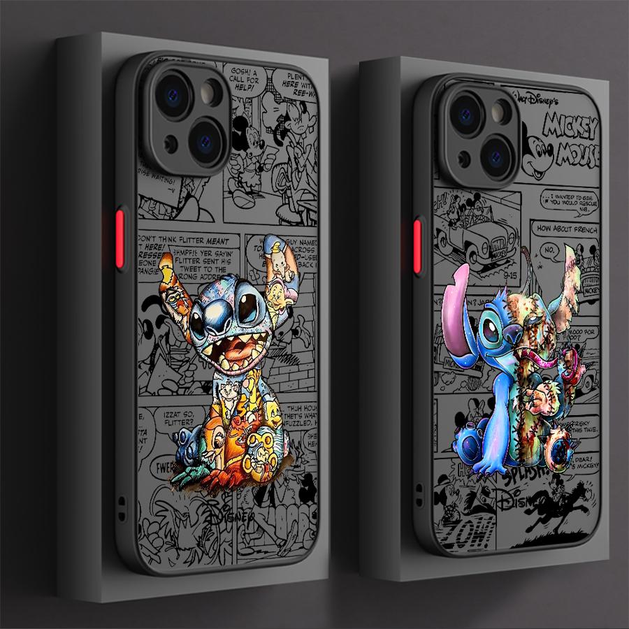 Disney Mickey Mouse Case for i - огляд і ціна Phone Cases Mous