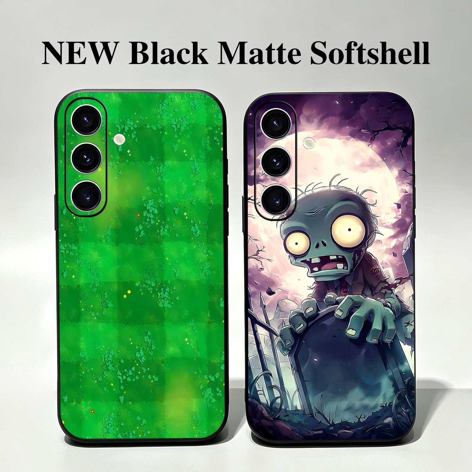 Phone Case For Samsung A57 A56 - огляд і ціна Phone Cases Samsung