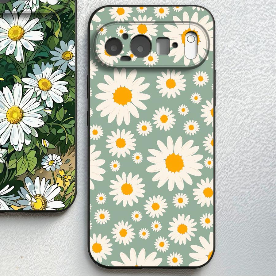 Case for Google Pixel 10A 7a 9 - огляд і ціна Phone Cases Pixel 10 Pro