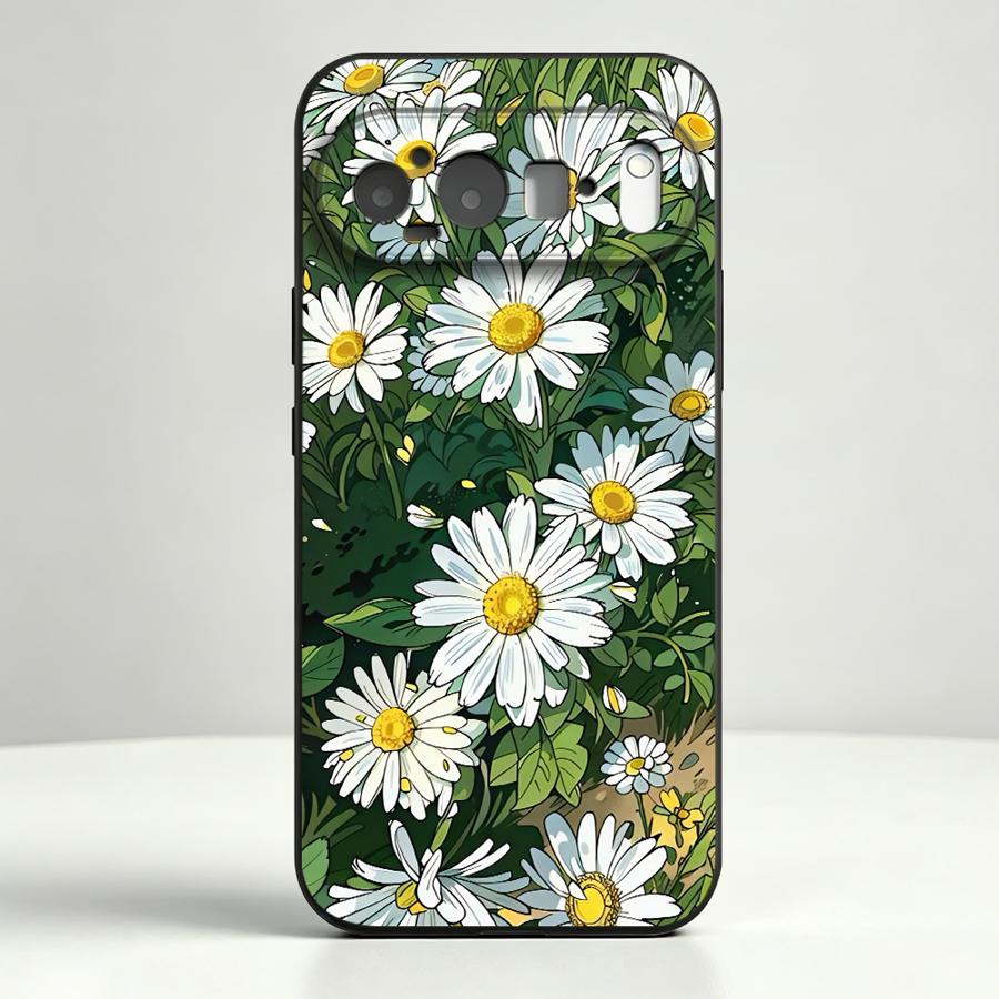 Case for Google Pixel 10A 7a 9 - огляд і ціна Phone Cases Pixel 10 Pro