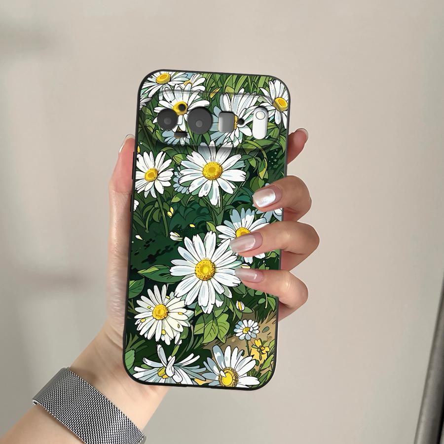 Case for Google Pixel 10A 7a 9 - огляд і ціна Phone Cases Pixel 10 Pro