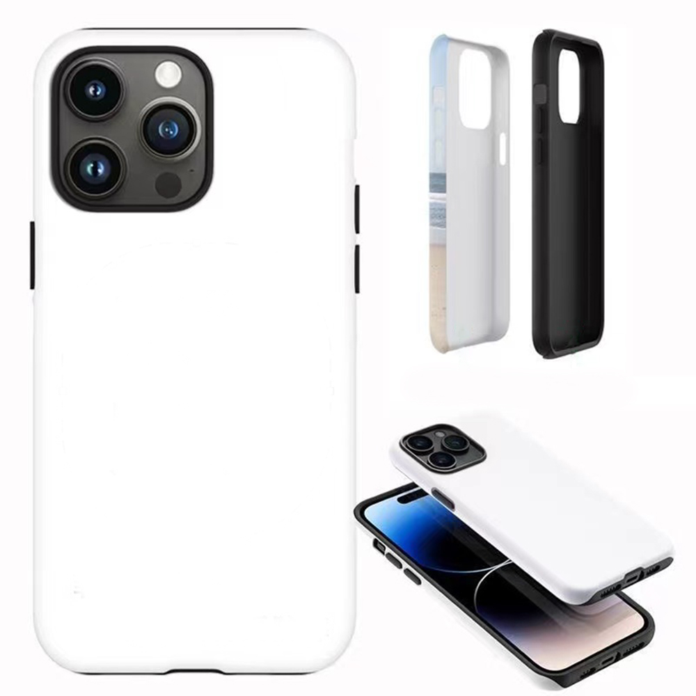 AMAZONIA Phone Case for iPhone - огляд і ціна Phone Cases Burga