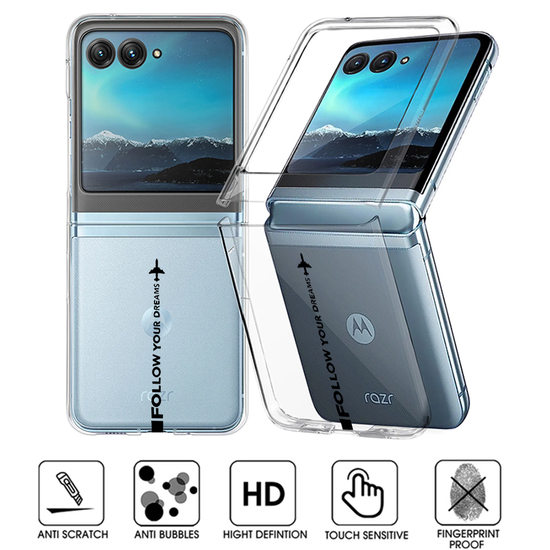 Airplane Route Pattern Phone C - огляд і ціна Phone Cases For Motorola