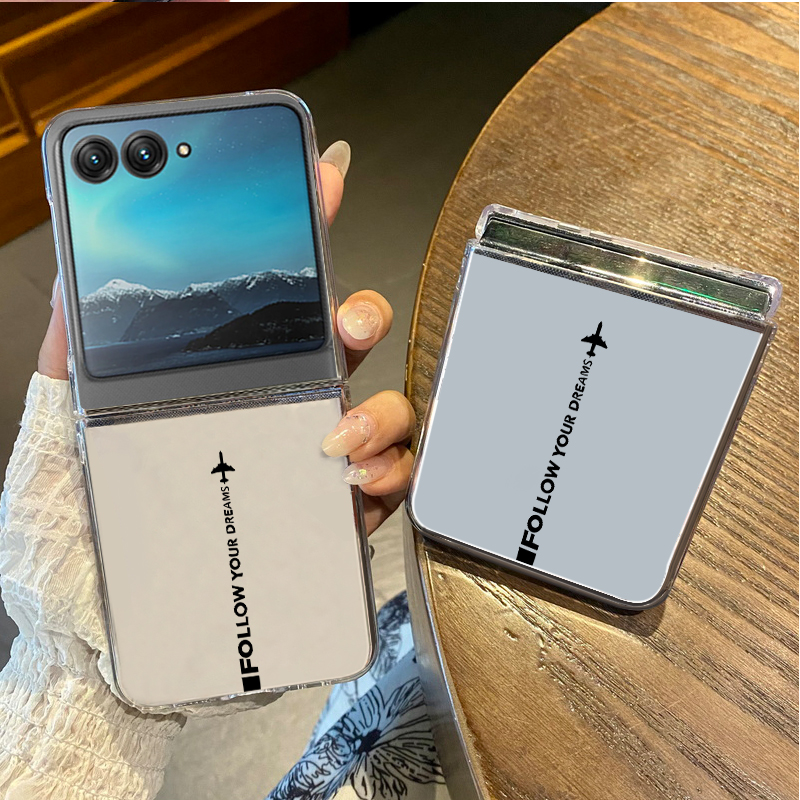Airplane Route Pattern Phone C - огляд і ціна Phone Cases For Motorola