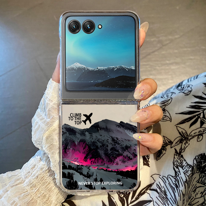 Airplane Route Pattern Phone C - огляд і ціна Phone Cases For Motorola