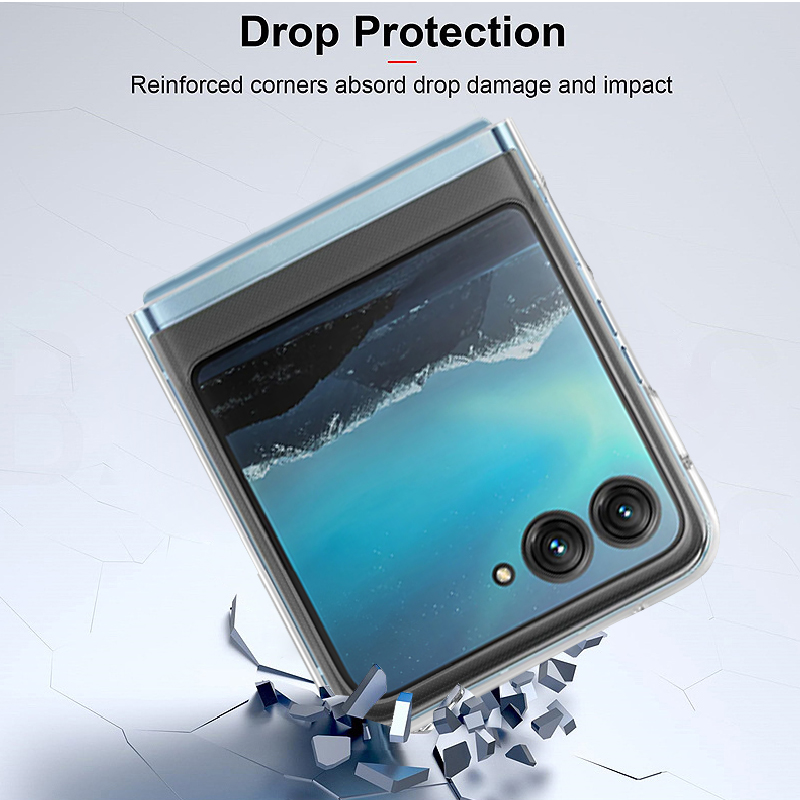 Airplane Route Pattern Phone C - огляд і ціна Phone Cases For Motorola