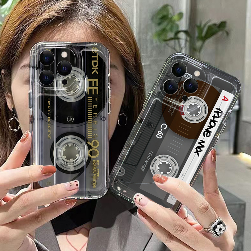 Rhode Rectangular Liquid Silic - огляд і ціна Phone Cases Rhode