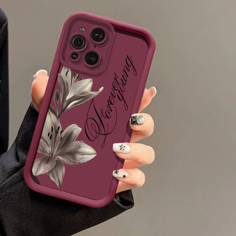 Soft Silicone Phone Case For M - огляд і ціна Phone Cases For Motorola