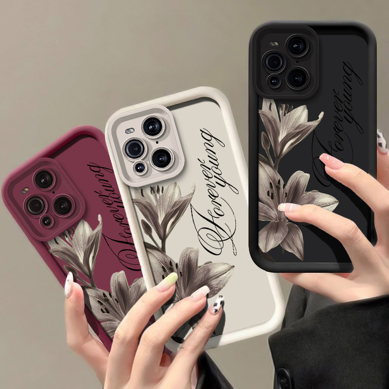 Soft Silicone Phone Case For M - огляд і ціна Phone Cases For Motorola