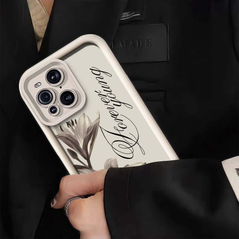 Soft Silicone Phone Case For M - огляд і ціна Phone Cases For Motorola