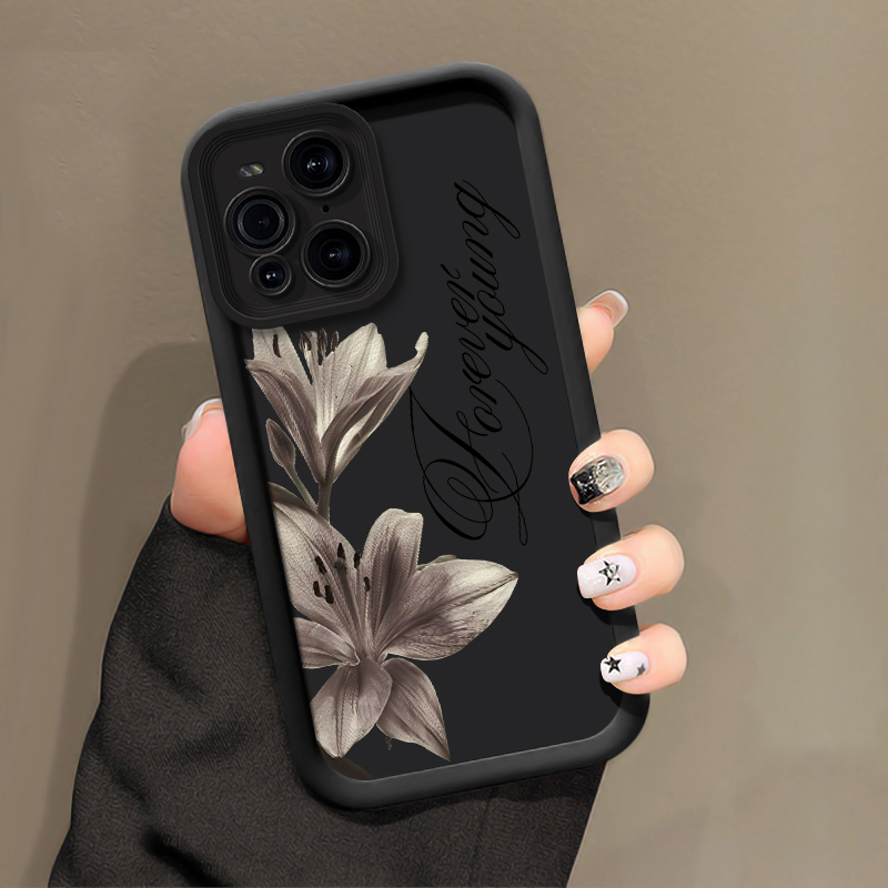 Soft Silicone Phone Case For M - огляд і ціна Phone Cases For Motorola