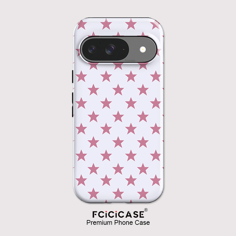 Fcicicase Shockproof Phone Cas - огляд і ціна Phone Cases Pixel 10 Pro