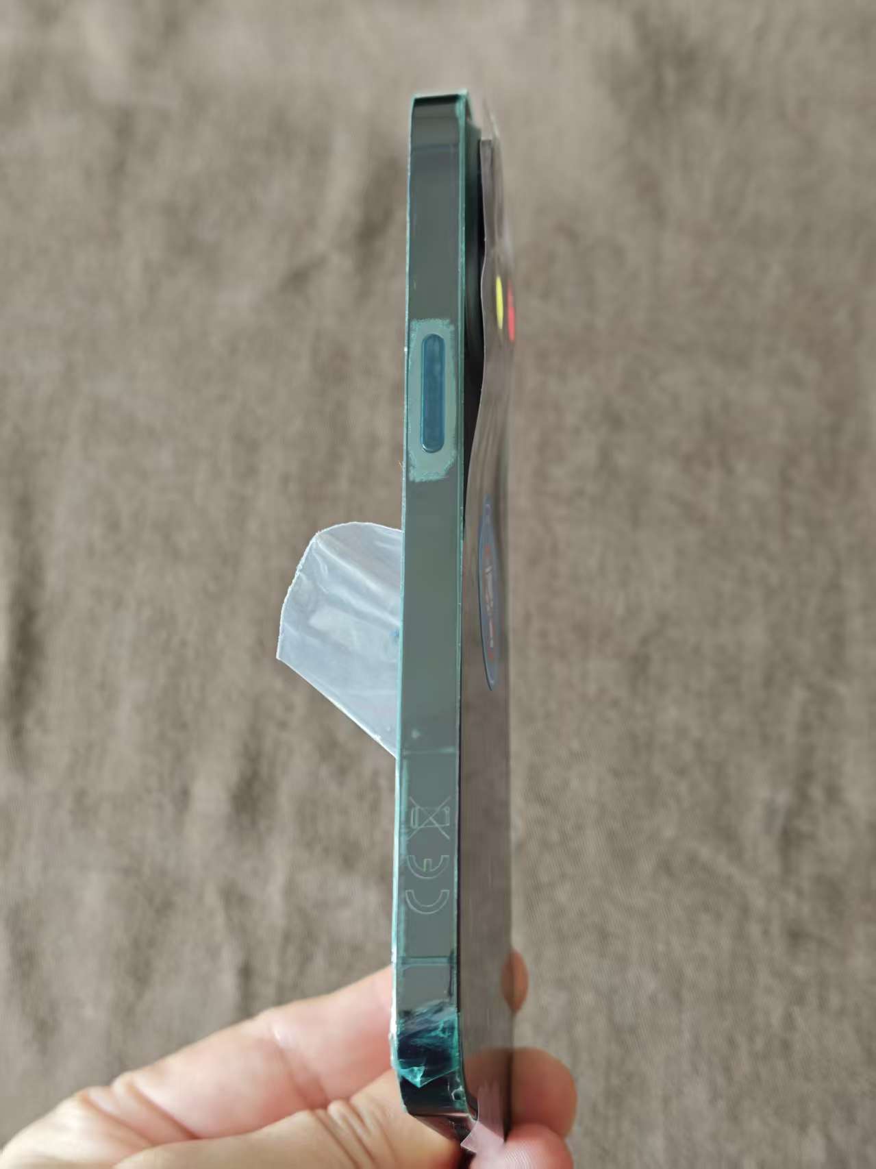 Happy Sale Phone Case For iPho - огляд і ціна Buy Phone Cases