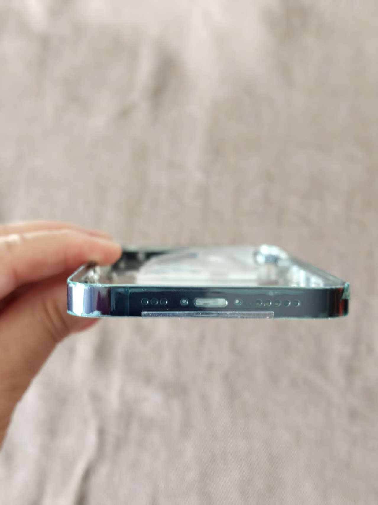 Happy Sale Phone Case For iPho - огляд і ціна Buy Phone Cases