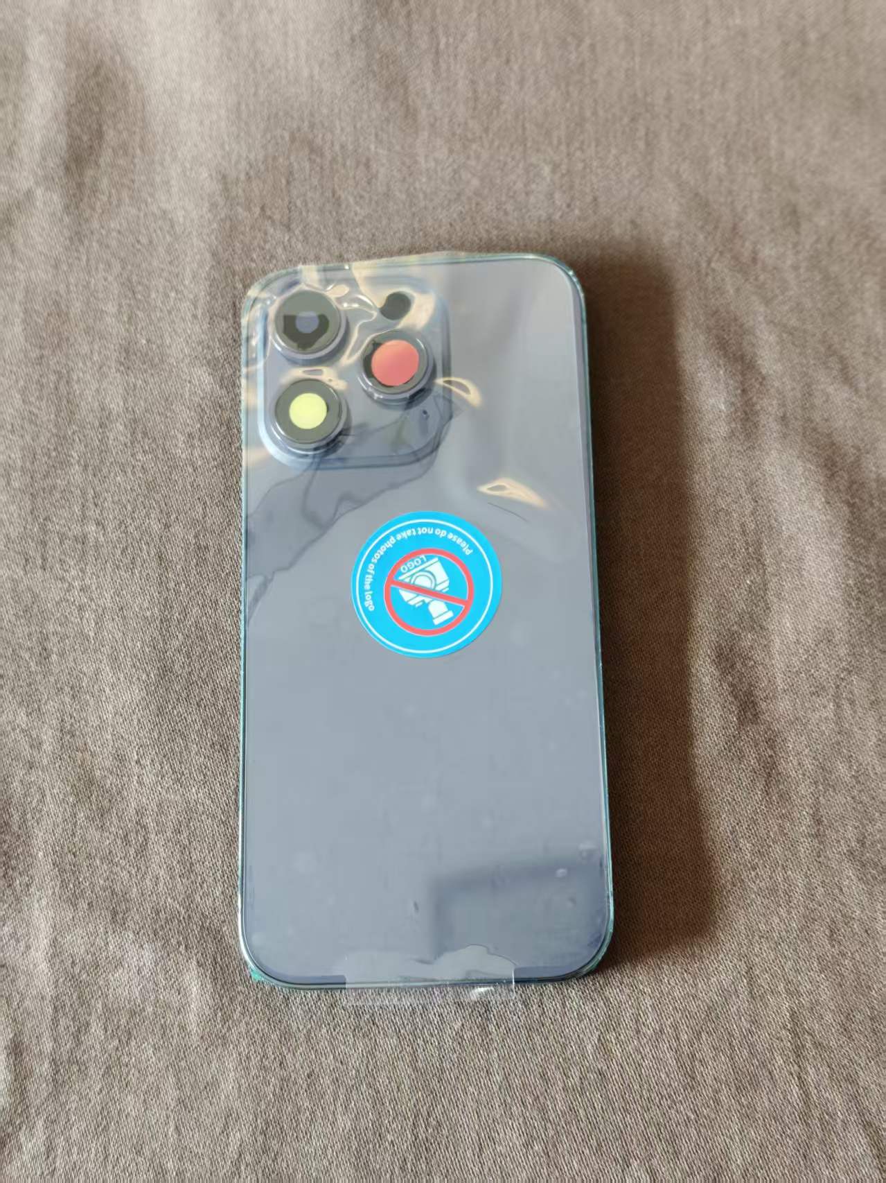 Happy Sale Phone Case For iPho - огляд і ціна Buy Phone Cases