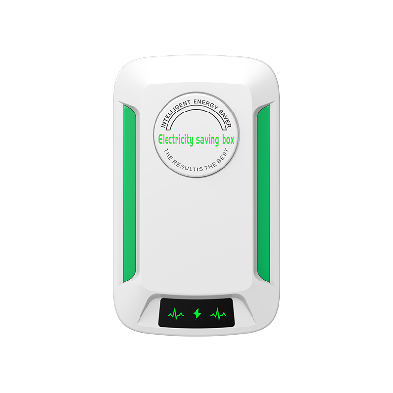 Electricity Energy Saver Pro P - огляд і ціна Phone Cases Uk