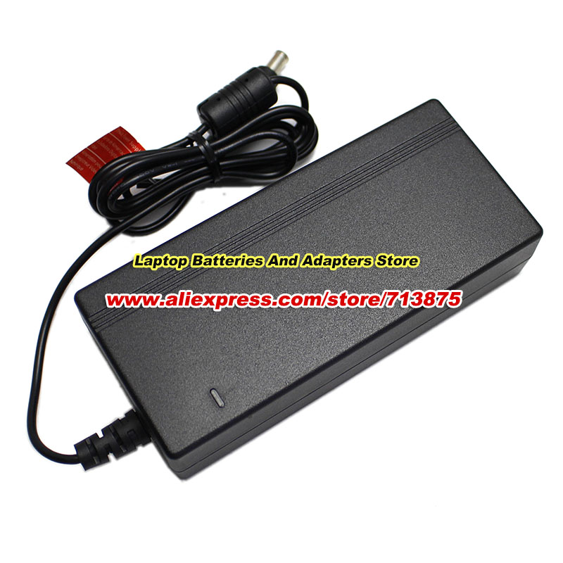 48V 1.87A 90W GQ90-480187-E1 A - огляд і ціна Phone Cases Uk